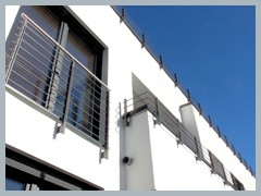 So08