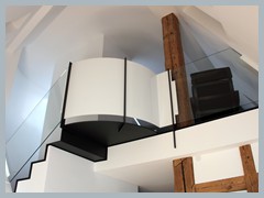 Mu02
