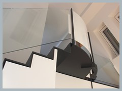 Mu04